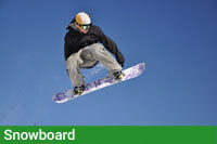 snowboardbtn