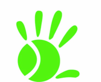 foerderverein logo 352x286