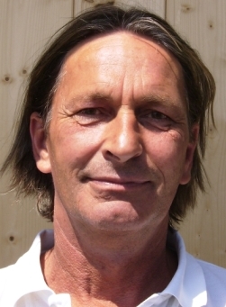 Peter Stein