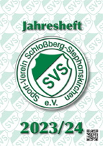 jahresheft 2023/2024