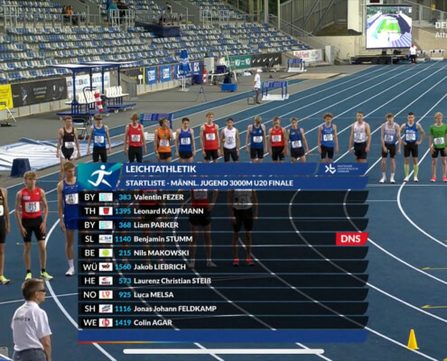 20250712_175933000_iOS