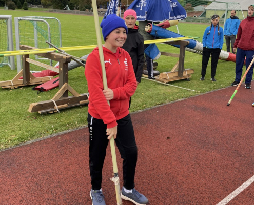 20251005_084300334_iOS