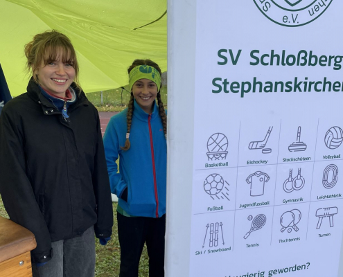 20251005_111657819_iOS2