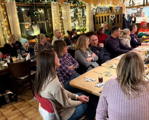 0efc89ff-68f4-47da-93b9-5e30181d57d5