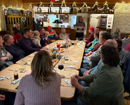 136062ca-0af0-46a6-a50c-79b0211ae7da