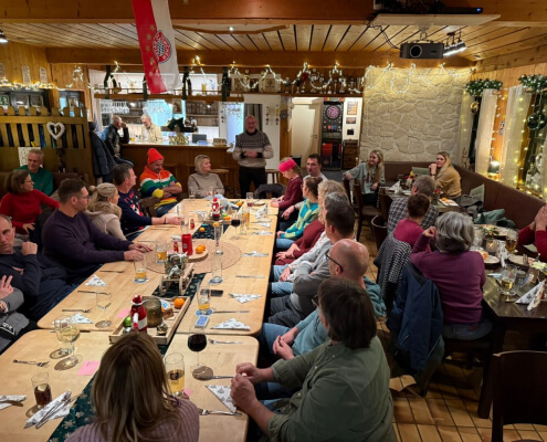 59c3136b-3909-471b-b26e-843878405cab