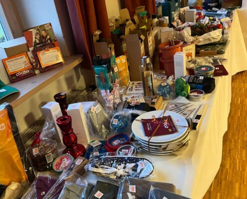 94178d7c-4356-4c6c-89e4-90d07fc72909