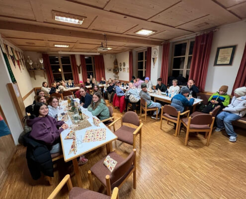 bae31684-3038-46c2-9564-ca6ba8fd1c8a