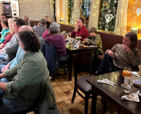 e090c41a-2f8d-4297-846a-545f53345a05