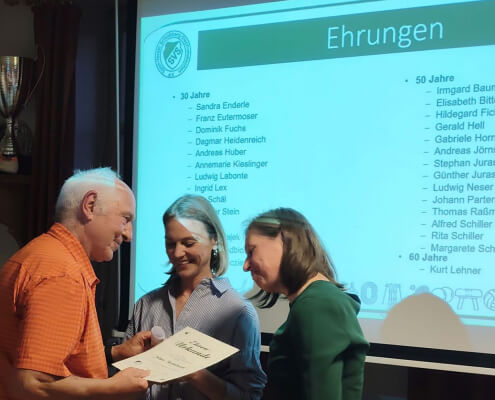 Partenhauser_Ehrung