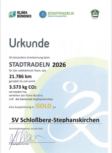 20260729_184409000_iOS
