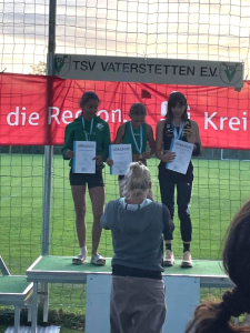 Kathi