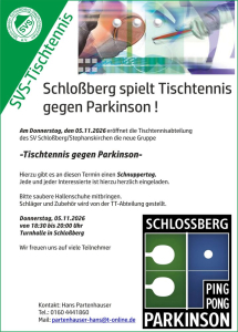 Parkinson_Flyer