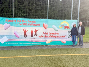 wordpress_bild_2